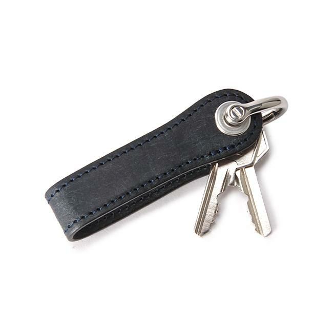 コム・ォノ プエブロ キーケース キーホルダー  com-key-001