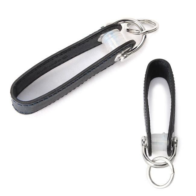 コム・ォノ プエブロ キーケース キーホルダー  com-key-001