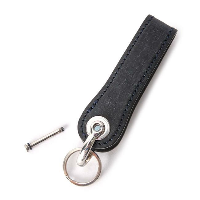 コム・ォノ プエブロ キーケース キーホルダー  com-key-001