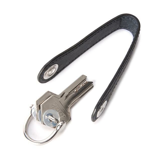 コム・ォノ プエブロ キーケース キーホルダー  com-key-001