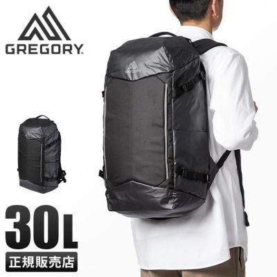 グレゴリー アスペクト コンパス30 リュックサック30L compass30