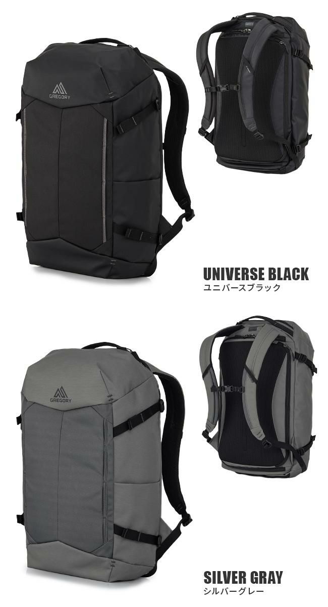 グレゴリー アスペクト リュック GREGORY compass30