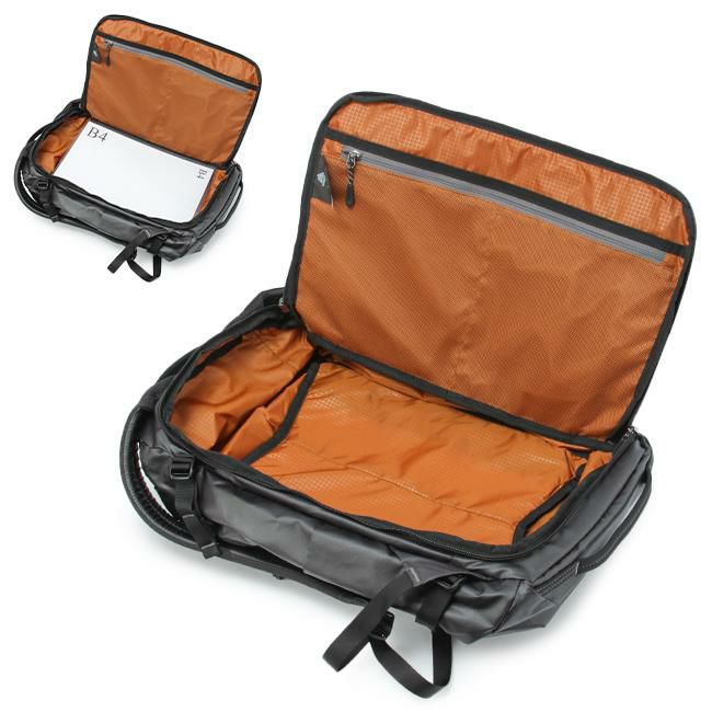 グレゴリー アスペクト リュック GREGORY compass30