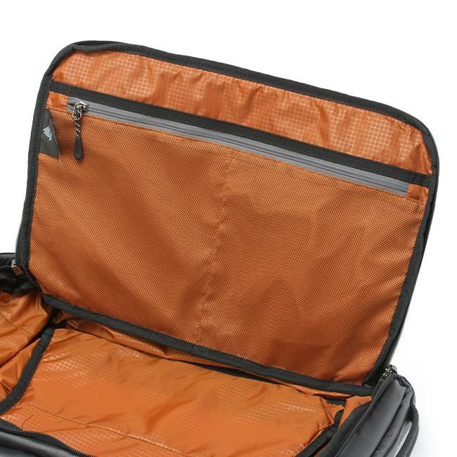 グレゴリー アスペクト リュック GREGORY compass30