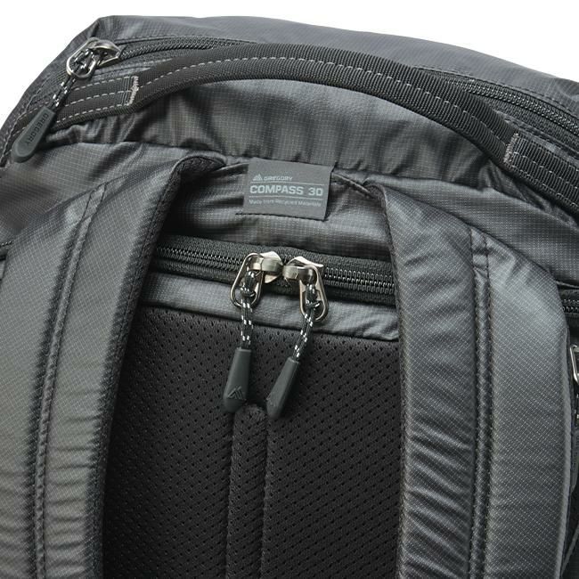 グレゴリー アスペクト リュック GREGORY compass30