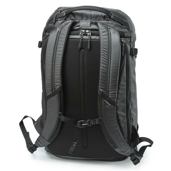 グレゴリー アスペクト リュック GREGORY compass30