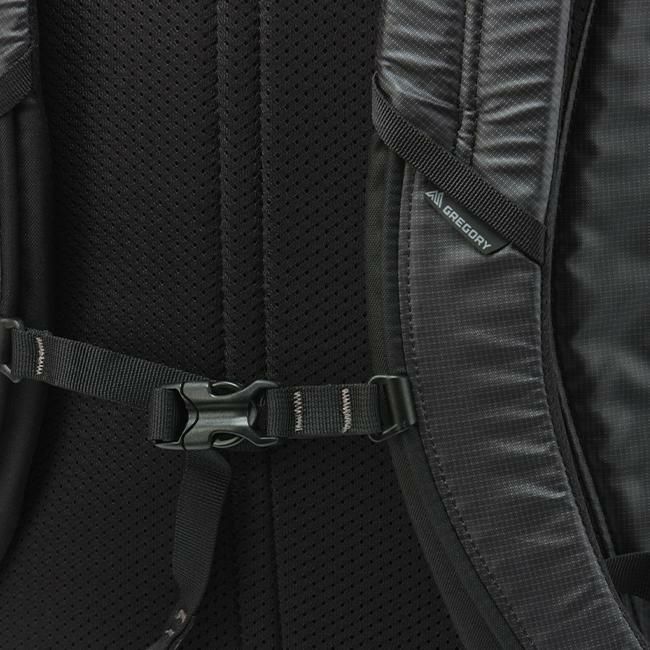 グレゴリー アスペクト リュック GREGORY compass30