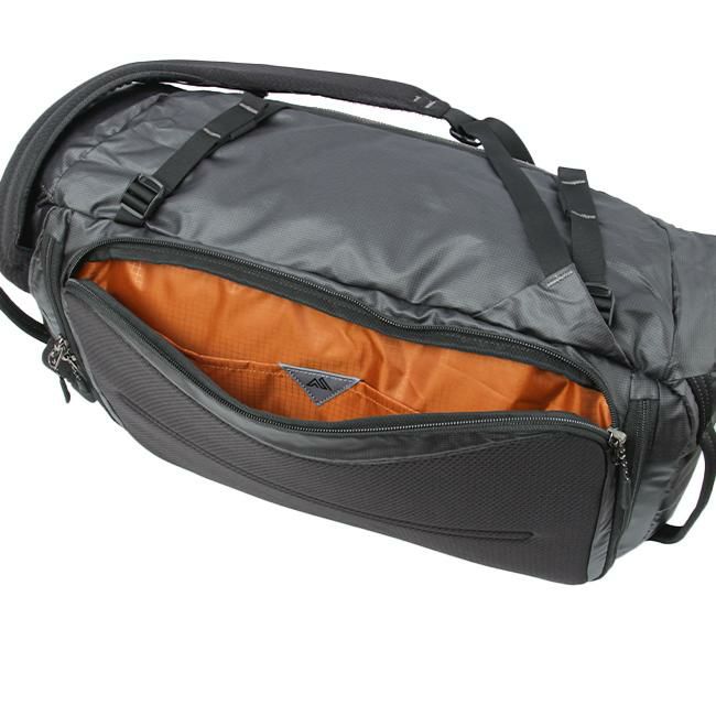 グレゴリー アスペクト リュック GREGORY compass30