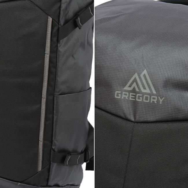 グレゴリー アスペクト リュック GREGORY compass30