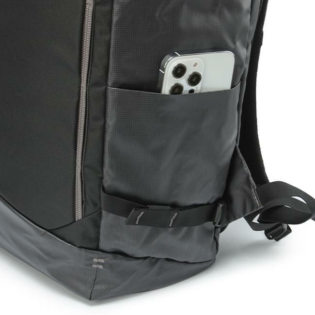 グレゴリー アスペクト リュック GREGORY compass30