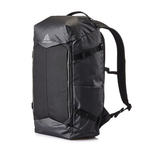 グレゴリー アスペクト リュック GREGORY compass30