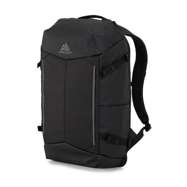 グレゴリー アスペクト リュック GREGORY compass30