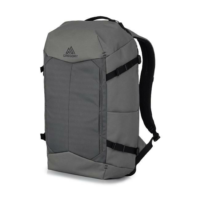 グレゴリー　ASPECT　コンパス30（新品未使用） GREGORY グレゴリー Aspect Compass 30 Ur メンズ バッグ