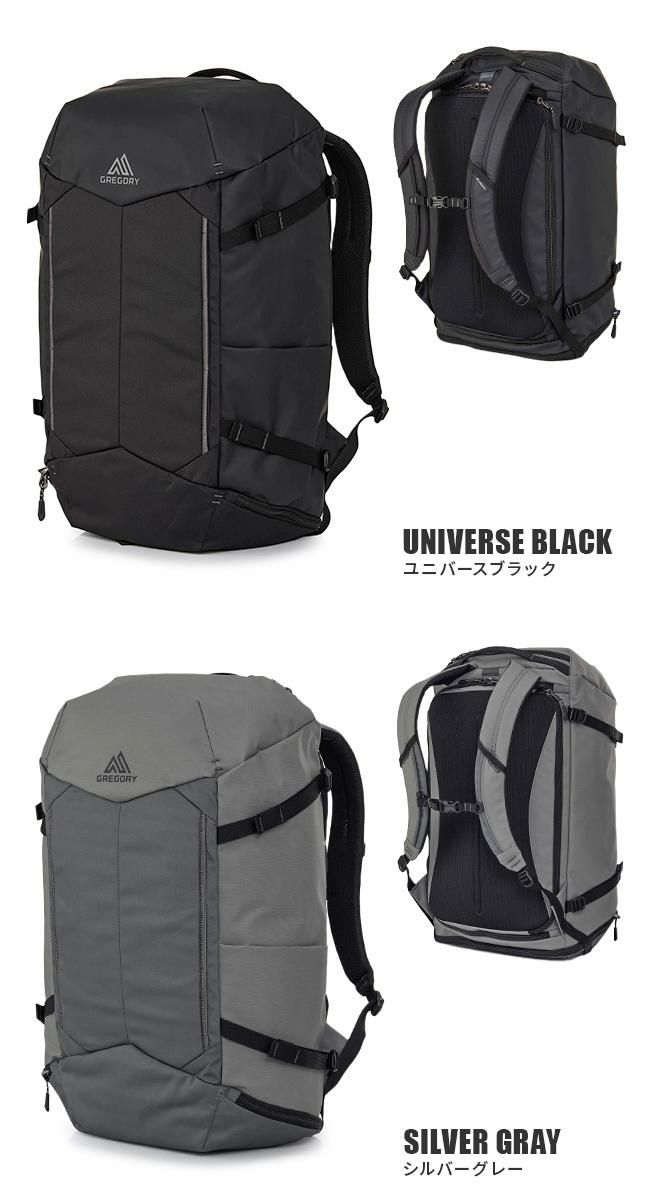 グレゴリー アスペクト リュック GREGORY compass40