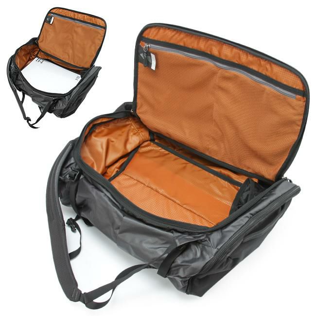 グレゴリー アスペクト リュック GREGORY compass40