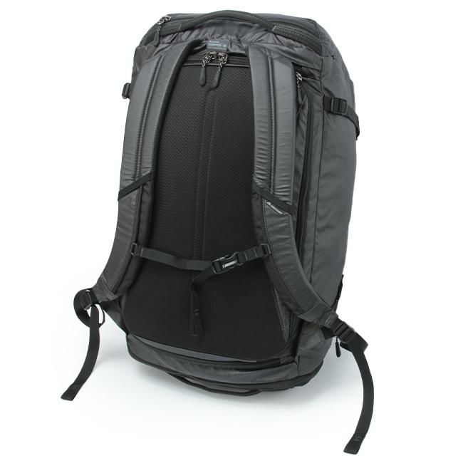 グレゴリー アスペクト コンパス40 リュックサック40L compass40