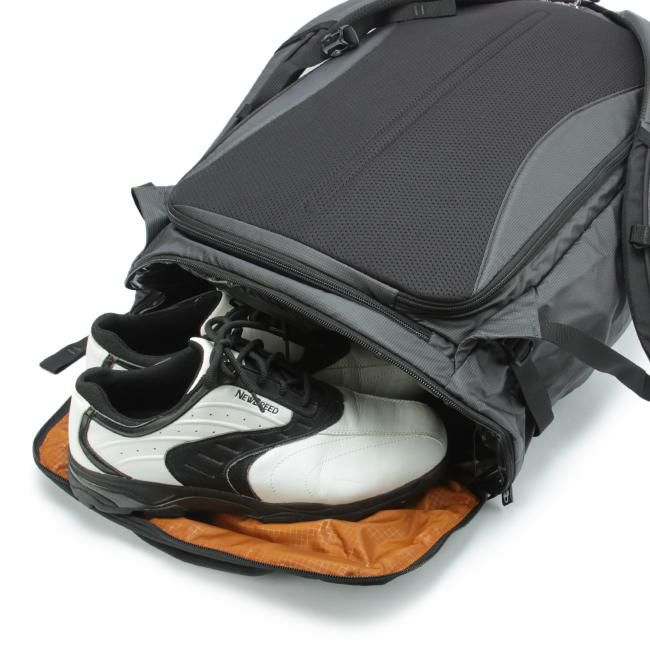 グレゴリー アスペクト リュック GREGORY compass40