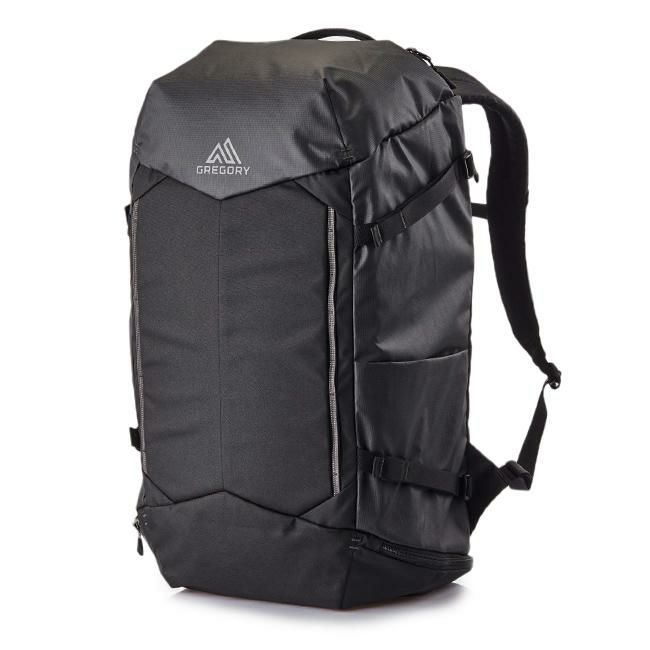グレゴリー アスペクト リュック GREGORY compass40