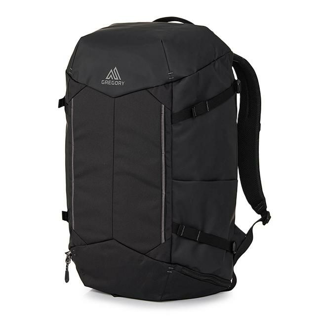 グレゴリー アスペクト リュック GREGORY compass40