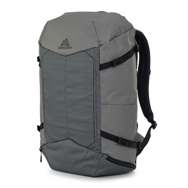 グレゴリー アスペクト リュック GREGORY compass40