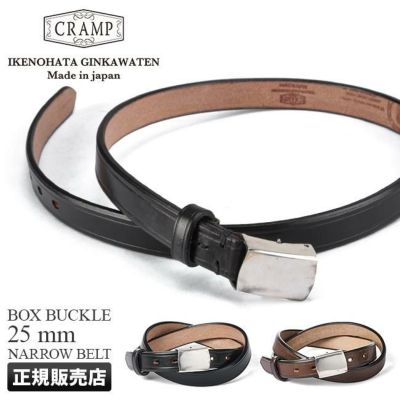 Buco トップグレインブライドルレザー ベルト 30インチ Buco トップグレインブライドルレザー ベルト 30インチ The Belt