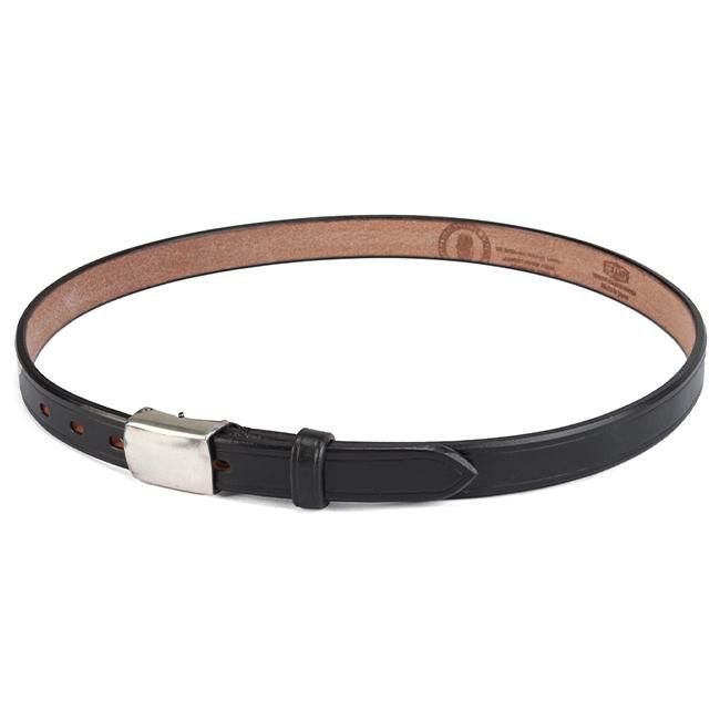 クランプ UKサドルレザー ベルト Cramp cr-1005n