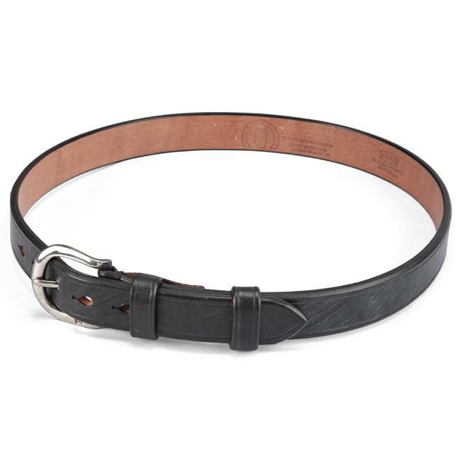 クランプ UKサドルレザー ベルト Cramp cr-1006