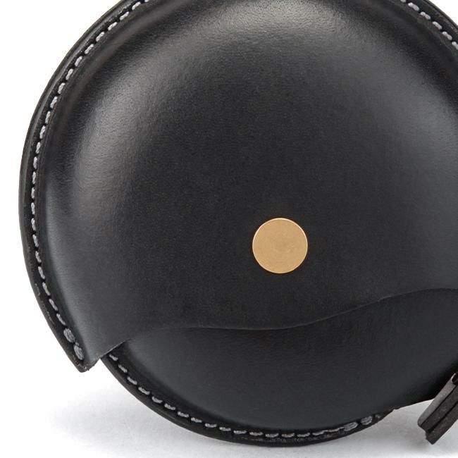 クランプ イタリアンレザー 小銭入れ コインケース Cramp cr-116