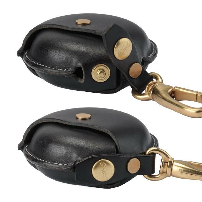 クランプ イタリアンレザー 小銭入れ コインケース Cramp cr-116