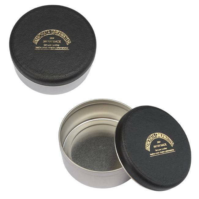 クランプ イタリアンレザー 小銭入れ コインケース Cramp cr-116