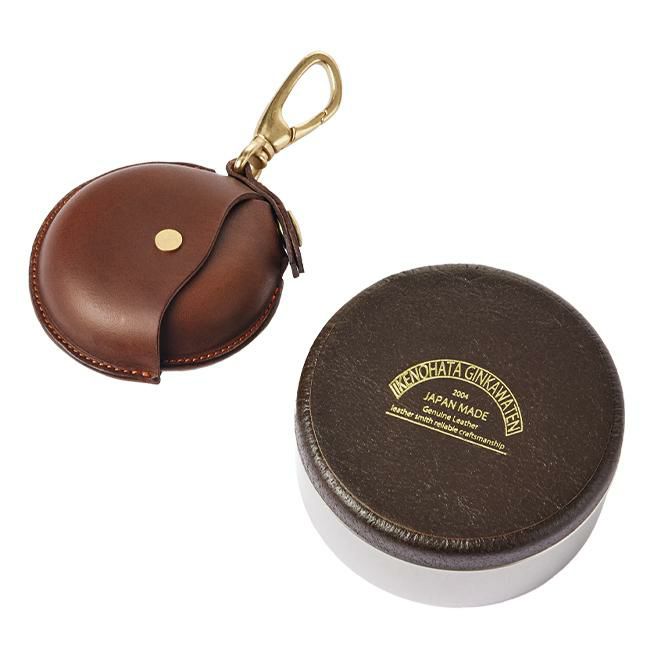 クランプ イタリアンレザー 小銭入れ コインケース Cramp cr-116