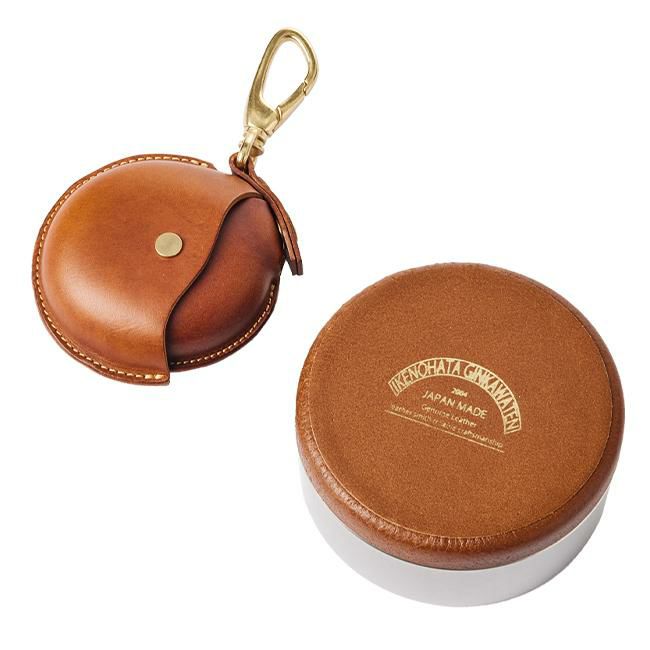 クランプ イタリアンレザー 小銭入れ コインケース Cramp cr-116