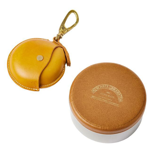 クランプ イタリアンレザー 小銭入れ コインケース Cramp cr-116