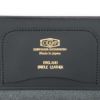 クランプ UKブライドルレザー 長財布 Cramp cr-901