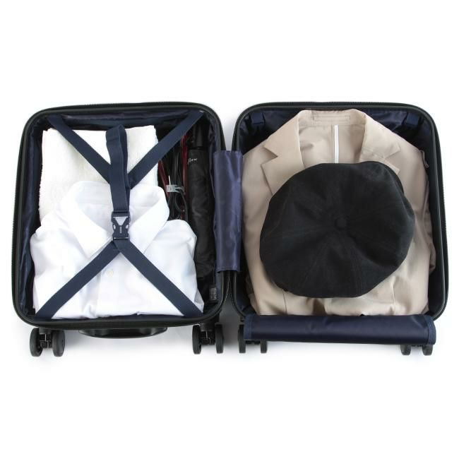 美品✨TAKEO KIKUCHI タケオキクチ　CITY スーツケース SS 000000006706-01-l.jpg?t=