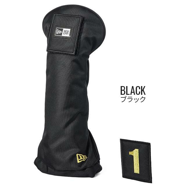 ニューエラ ゴルフ ゴルフ ゴルフ NEW ERA GOLF d-cover