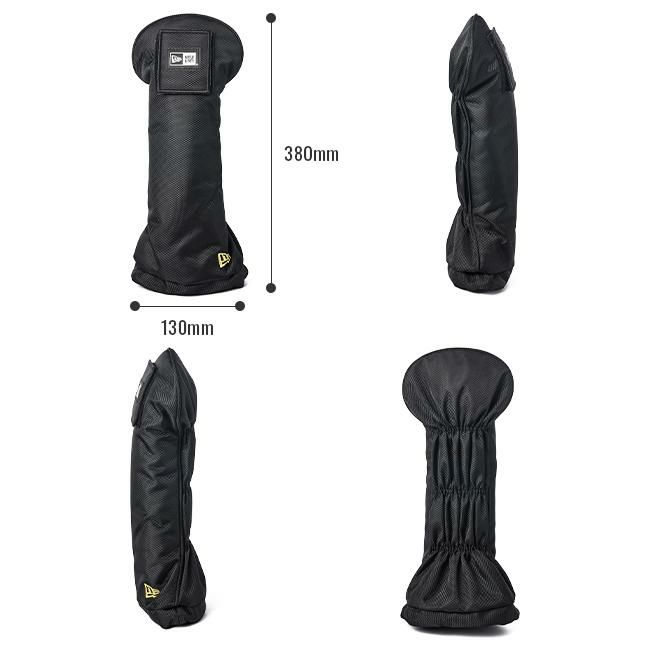 ニューエラ ゴルフ ゴルフ ゴルフ NEW ERA GOLF d-cover