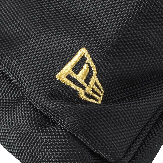 ニューエラ ゴルフ ゴルフ ゴルフ NEW ERA GOLF d-cover