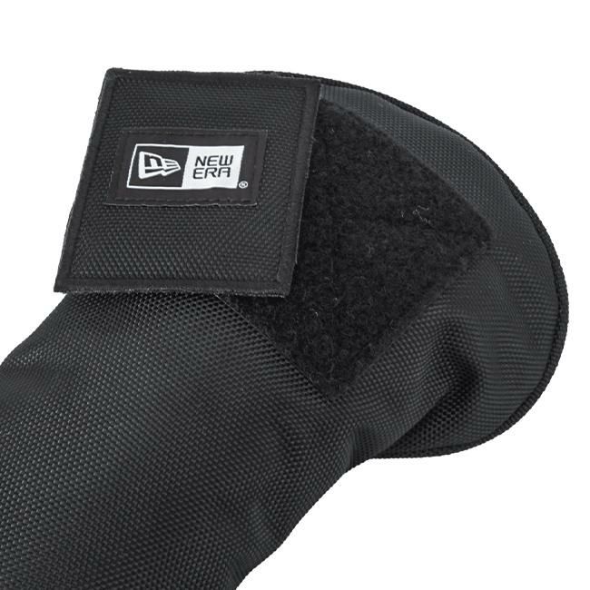 ニューエラ ゴルフ ゴルフ ゴルフ NEW ERA GOLF d-cover