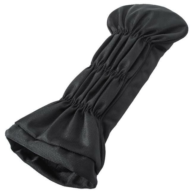 ニューエラ ゴルフ ゴルフ ゴルフ NEW ERA GOLF d-cover