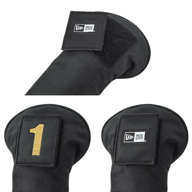 ニューエラ ゴルフ ゴルフ ゴルフ NEW ERA GOLF d-cover