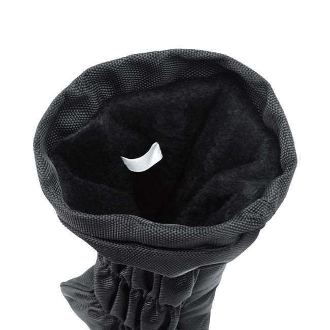 ニューエラ ゴルフ ゴルフ ゴルフ NEW ERA GOLF d-cover