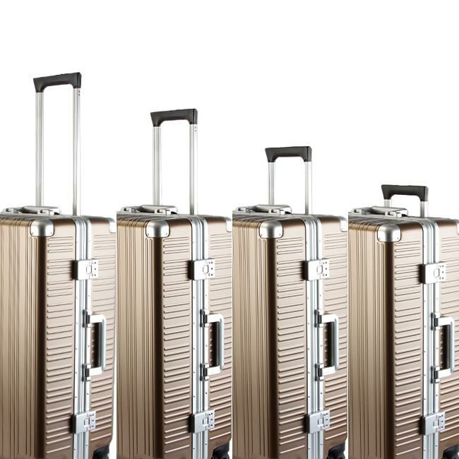 タケオキクチ ダージリン スーツケース TAKEO KIKUCHI daj003