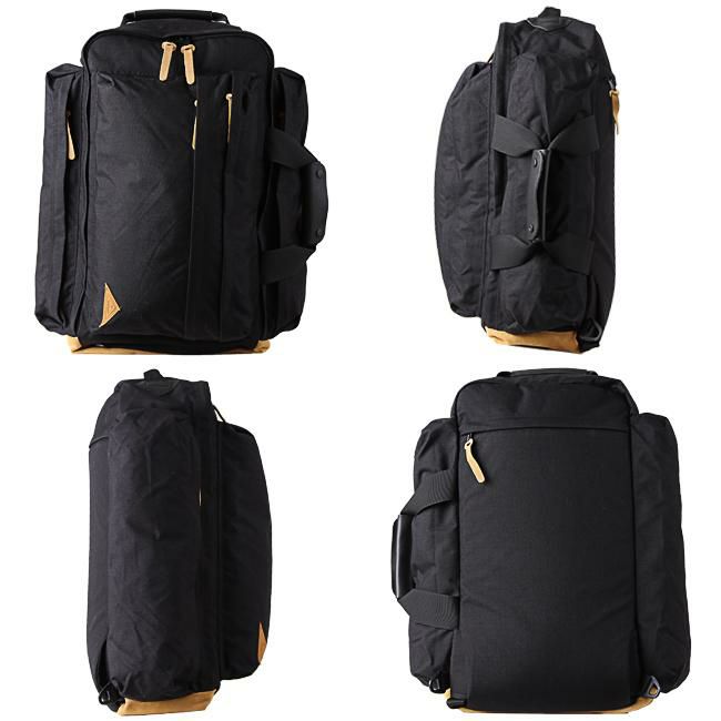 デイタム レトロノス リュック  datum-46308