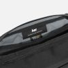 エアー トラベルコレクション ショルダーバッグ Aer day-sling3