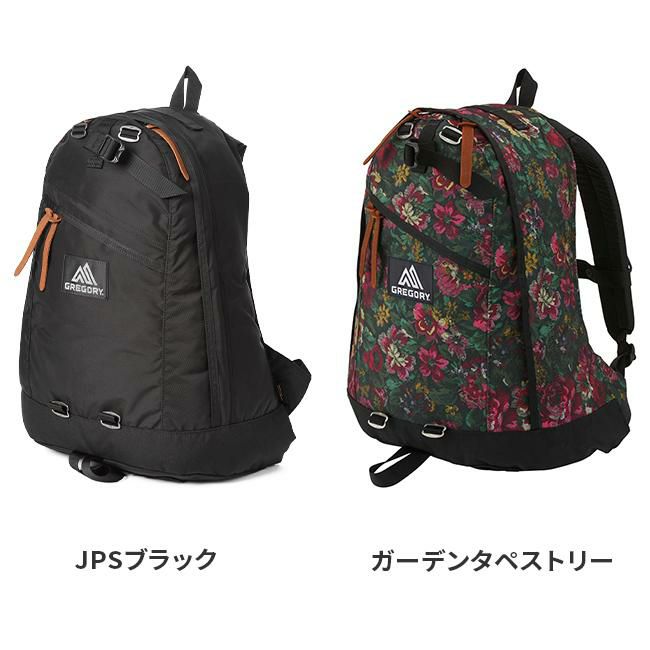 グレゴリー クラシック リュック GREGORY daypack