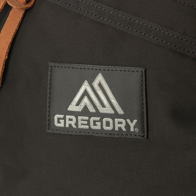 グレゴリー クラシック リュック GREGORY daypack
