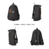 グレゴリー クラシック リュック GREGORY daypack
