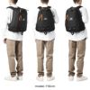 グレゴリー クラシック リュック GREGORY daypack