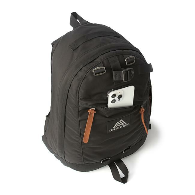 グレゴリー クラシック リュック GREGORY daypack